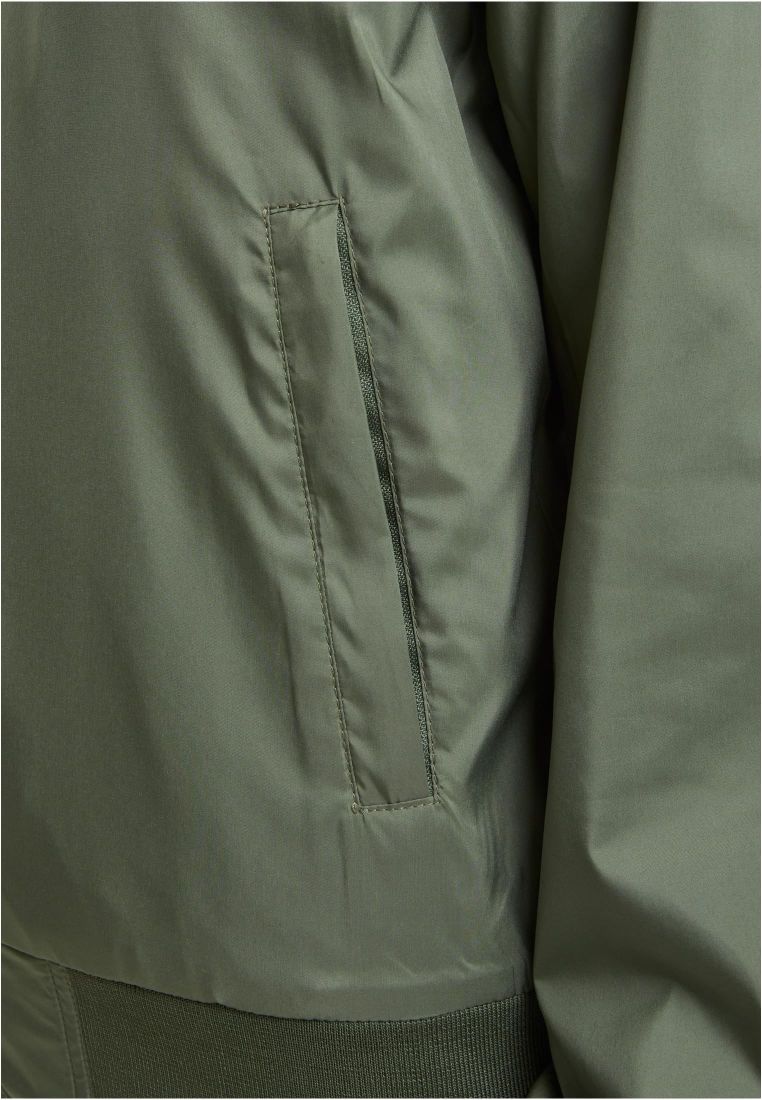 Brandit Women Jula Bomberjacket -  - TTUBD9417 - 247