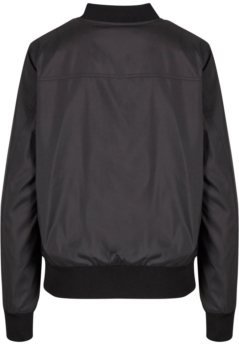 Brandit Women Jula Bomberjacket -  - TTUBD9417 - 7