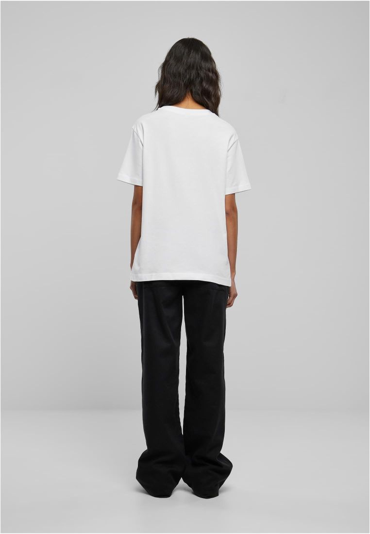 Bad & Bozzy Tee - - TTUBE043 - 8