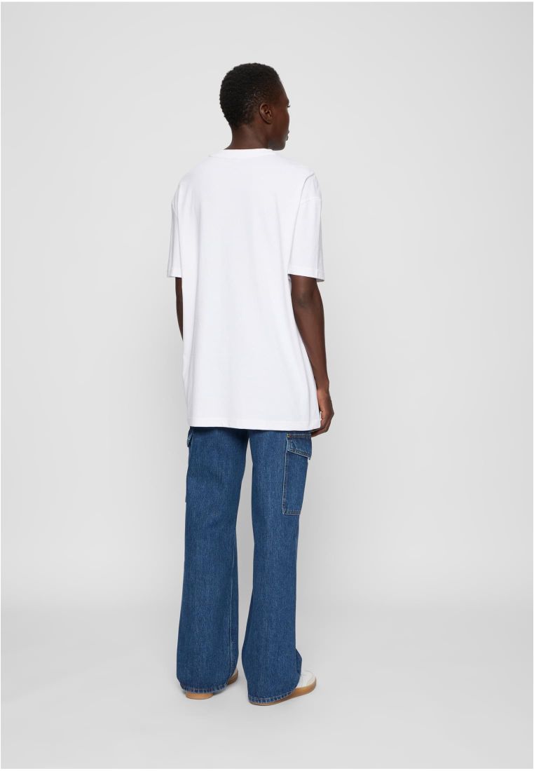 Not Good At Any Sports Tee - - TTUBE045 - 6