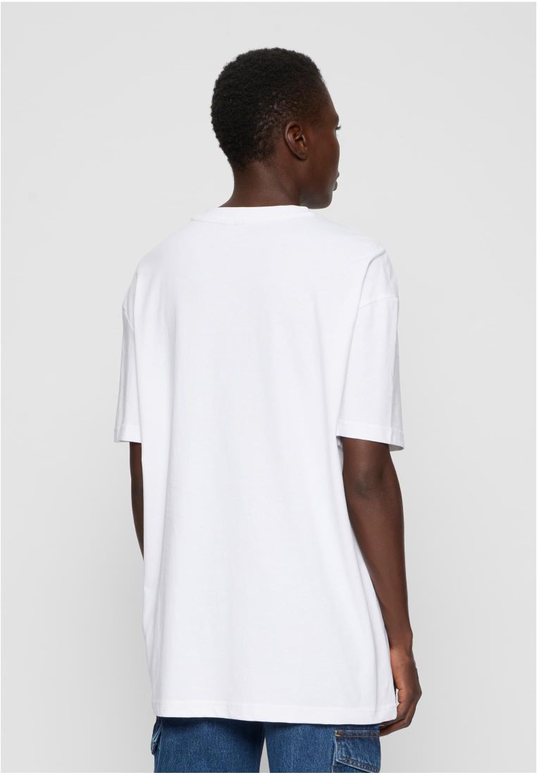 Not Good At Any Sports Tee - - TTUBE045 - 35