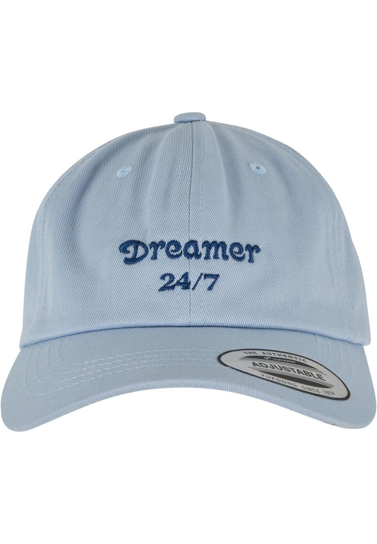 Dreamer 24/7 Cap