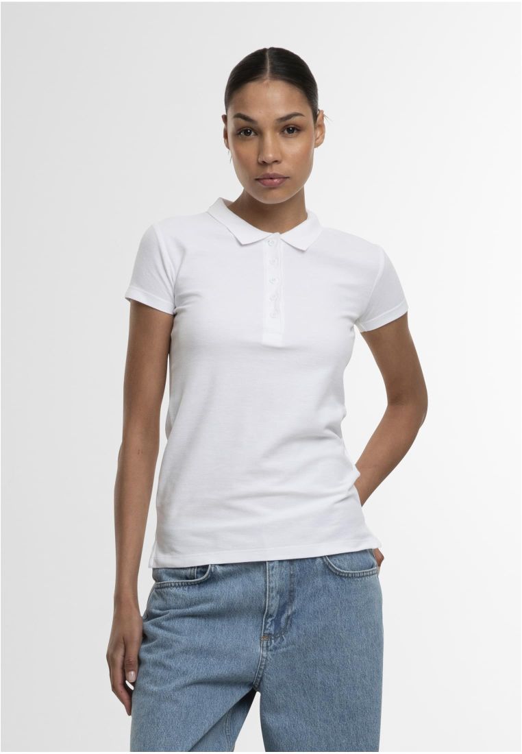 Ladies Polo