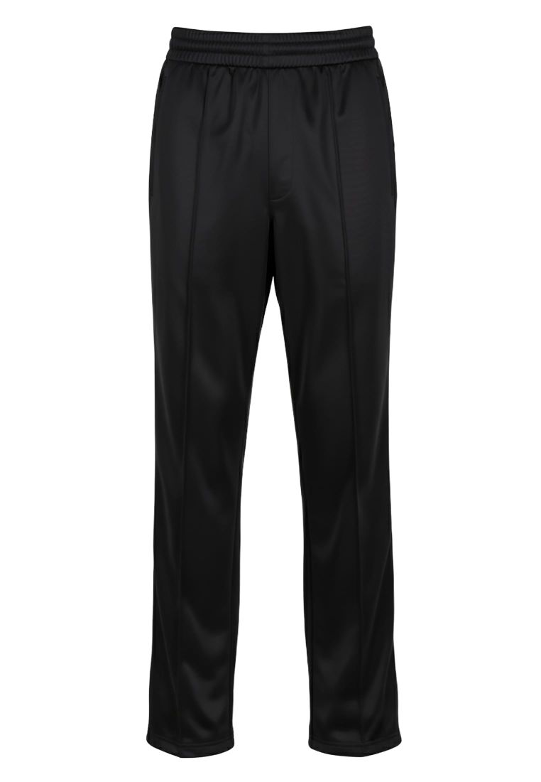 Tricot Track Pants