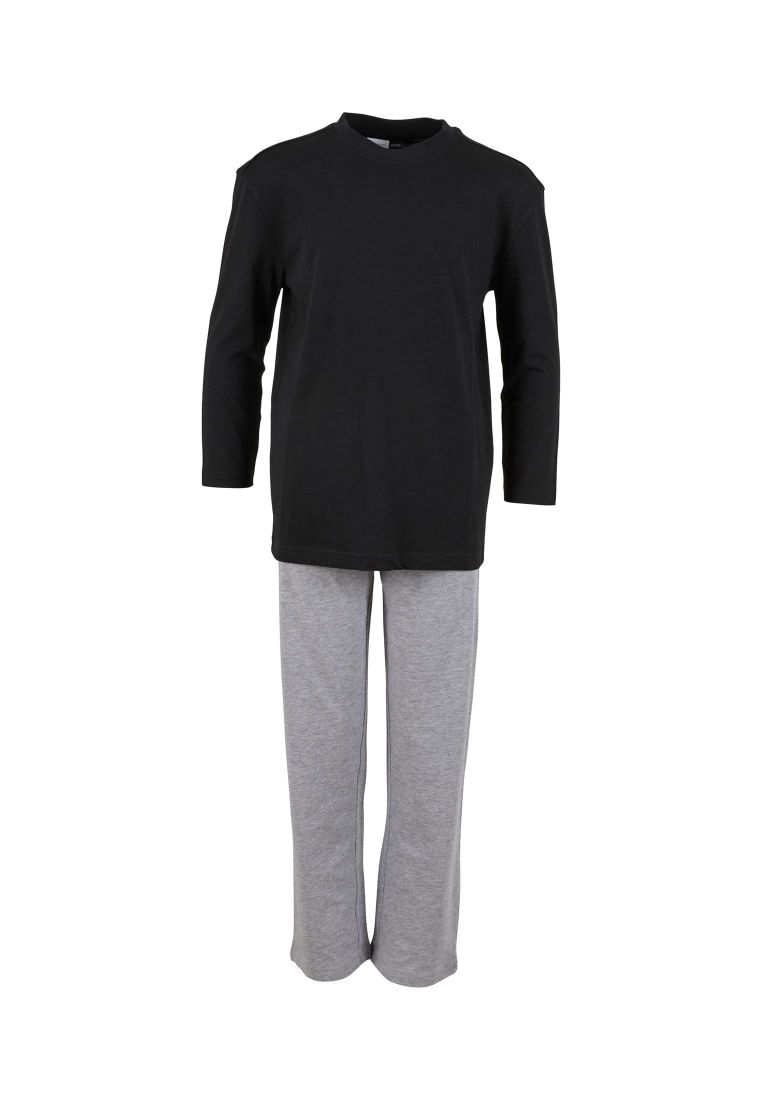 Kids Long Pyjama