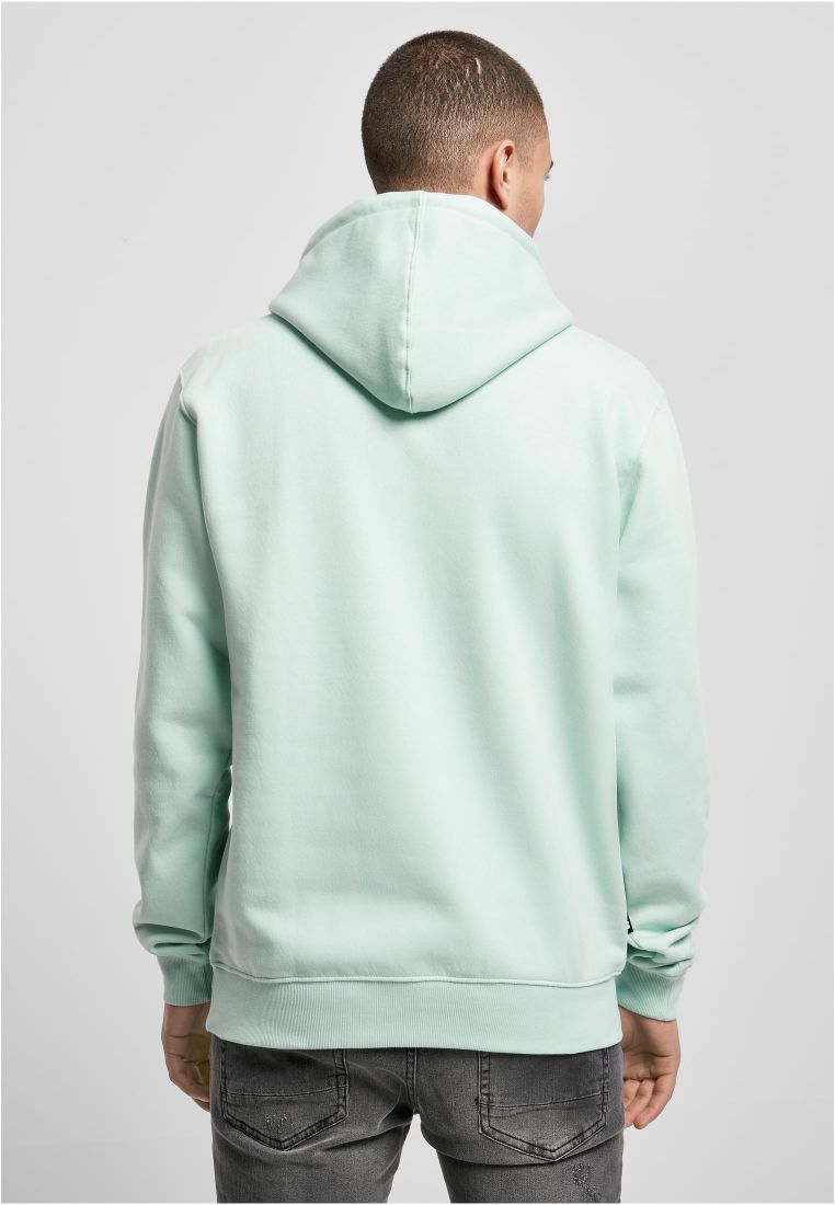 C&S Plain Hoody -  - TTUCS002 - 665