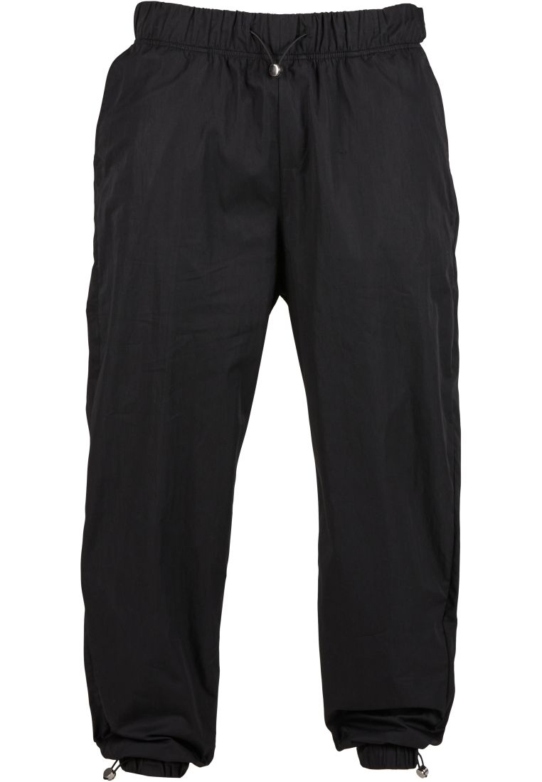 DEF Chino Pants Efe -  - TTUDFCP028BLK - 2