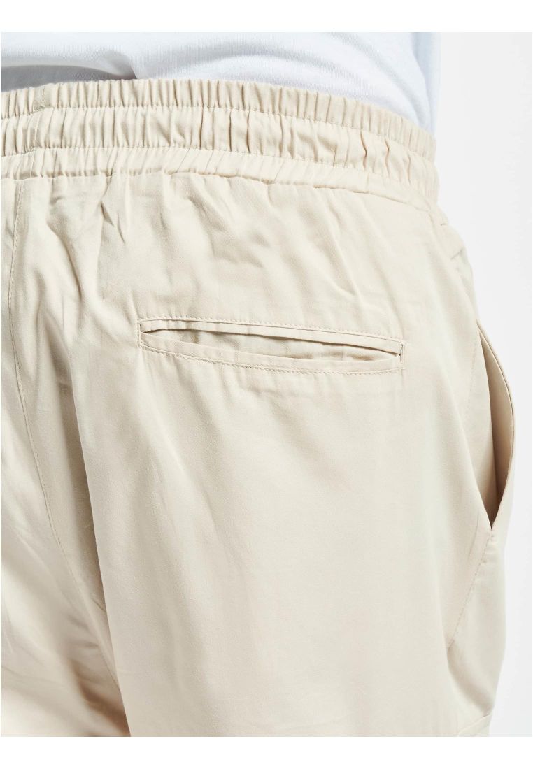 Cargopants Flo - DEF - TTUDFCP034 - 37