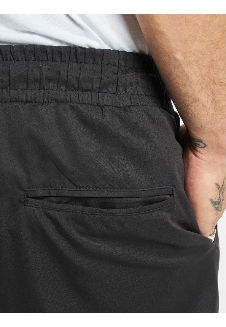 Cargopants Flo - DEF - TTUDFCP034 - 5