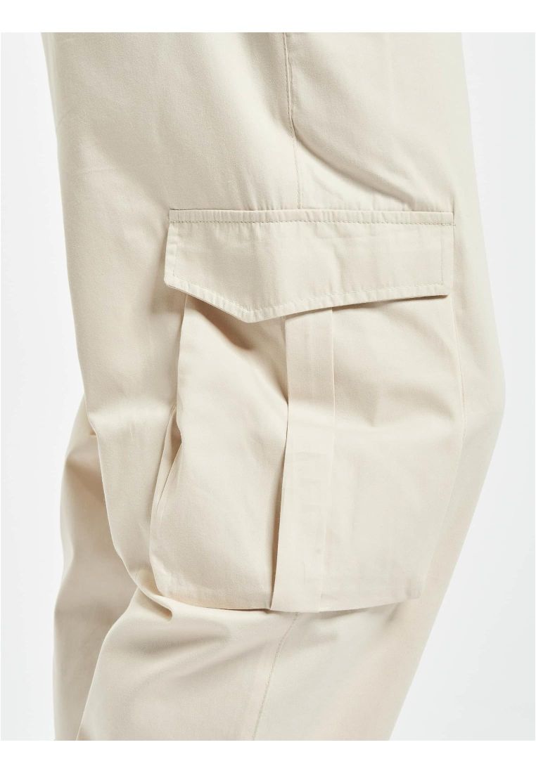 Cargopants Flo - DEF - TTUDFCP034 - 38