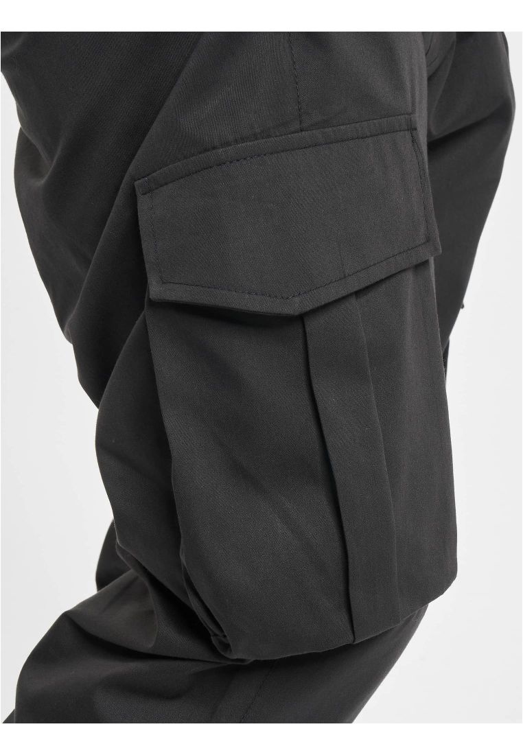 Cargopants Flo - DEF - TTUDFCP034 - 6