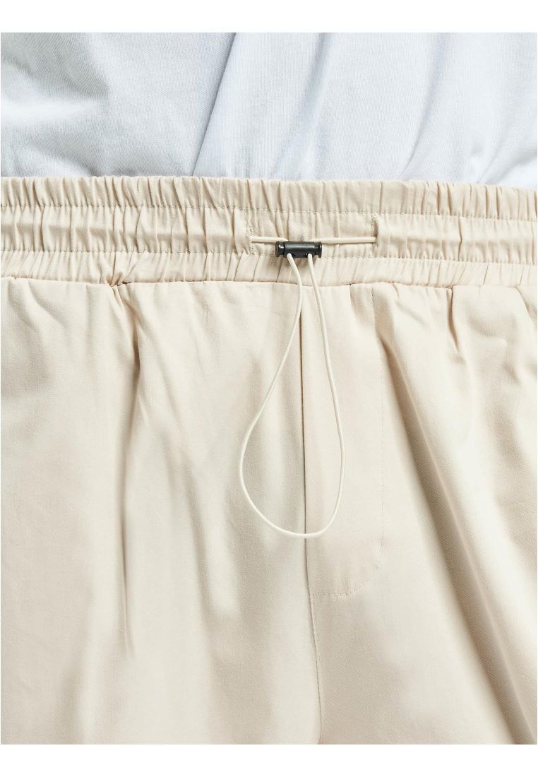 Cargopants Flo - DEF - TTUDFCP034 - 39