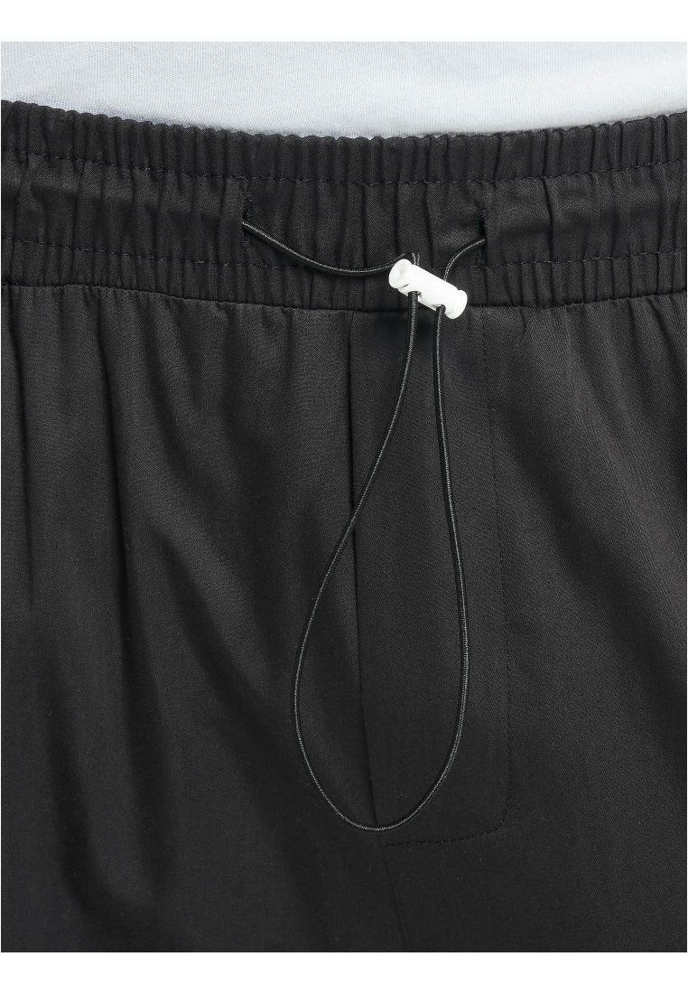 Cargopants Flo - DEF - TTUDFCP034 - 7