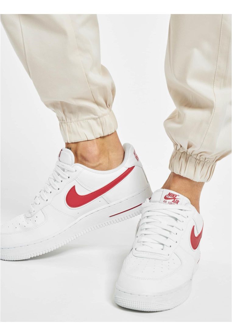 Cargopants Flo - DEF - TTUDFCP034 - 40