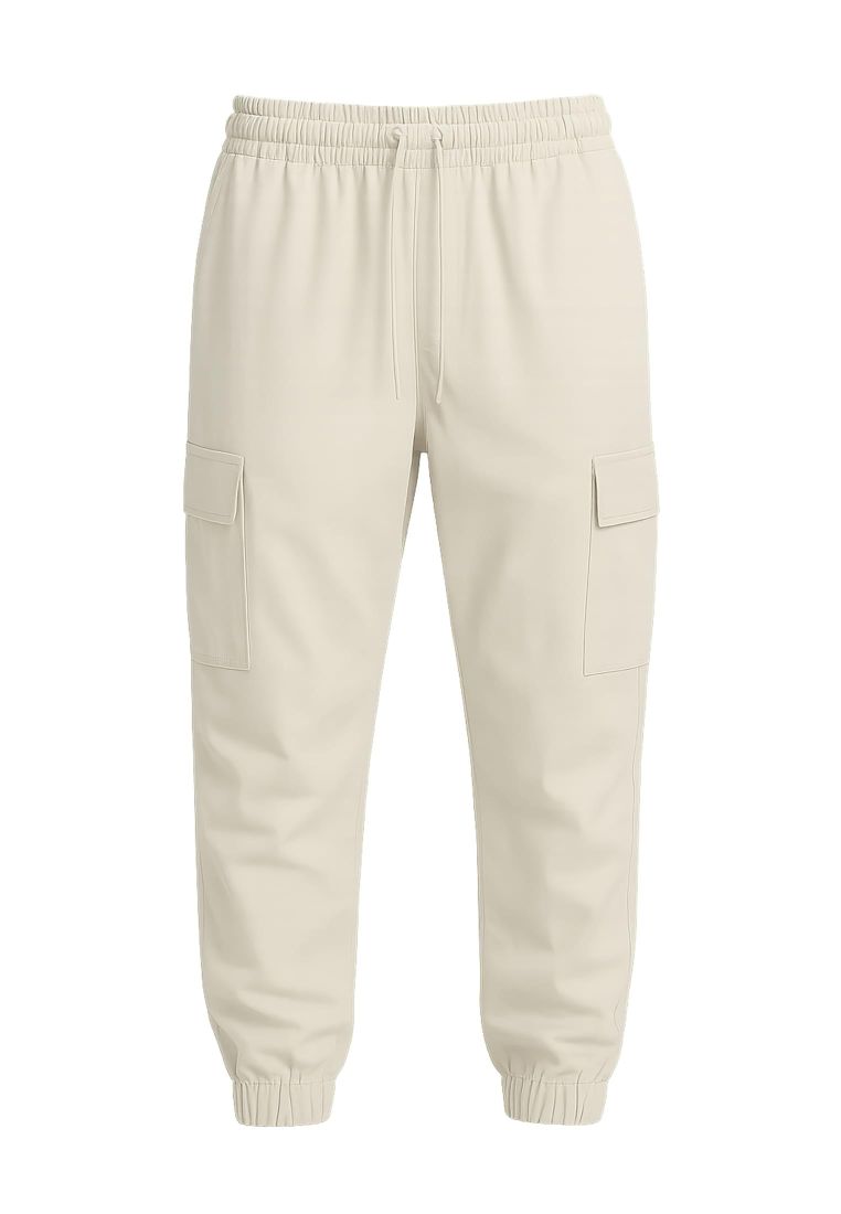 Cargopants Flo - DEF - TTUDFCP034 - 32