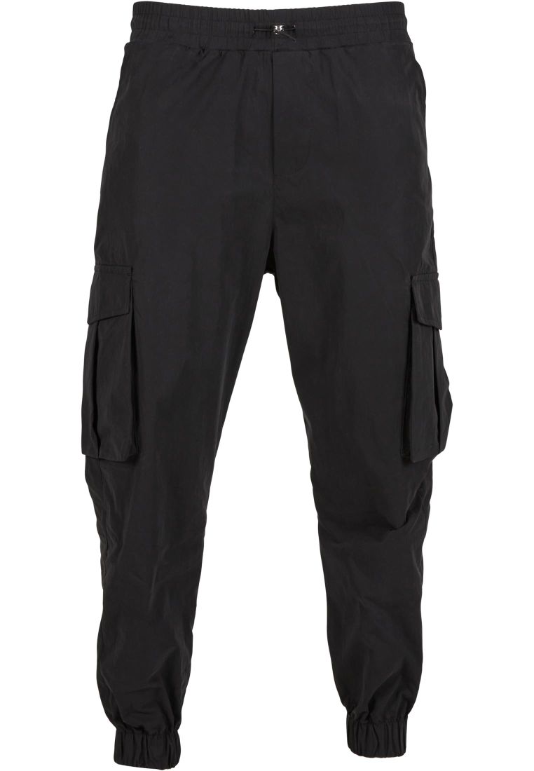 Cargopants Flo - DEF - TTUDFCP034 - 62