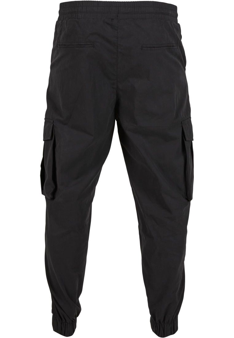 Cargopants Flo - DEF - TTUDFCP034 - 68