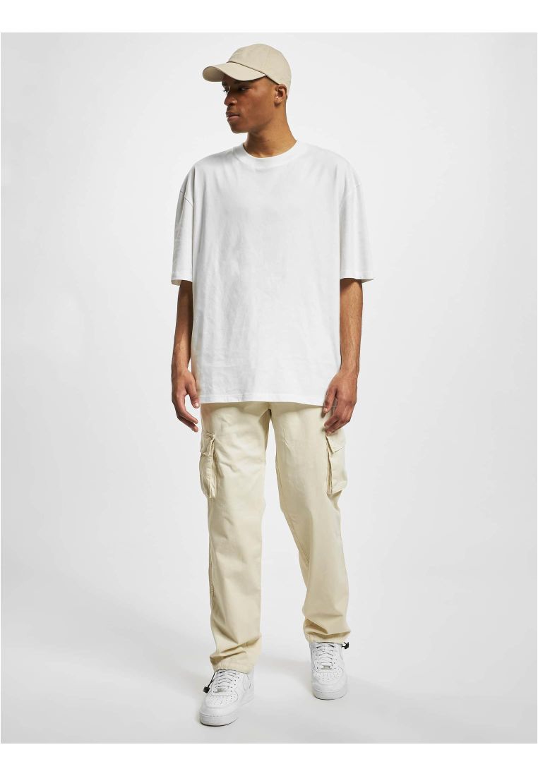 DEF Cargopant - DEF - TTUDFCP048 - 36