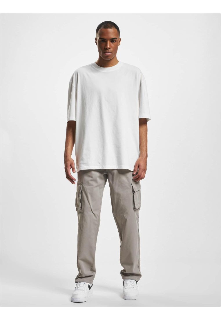 DEF Cargopant - DEF - TTUDFCP048 - 666