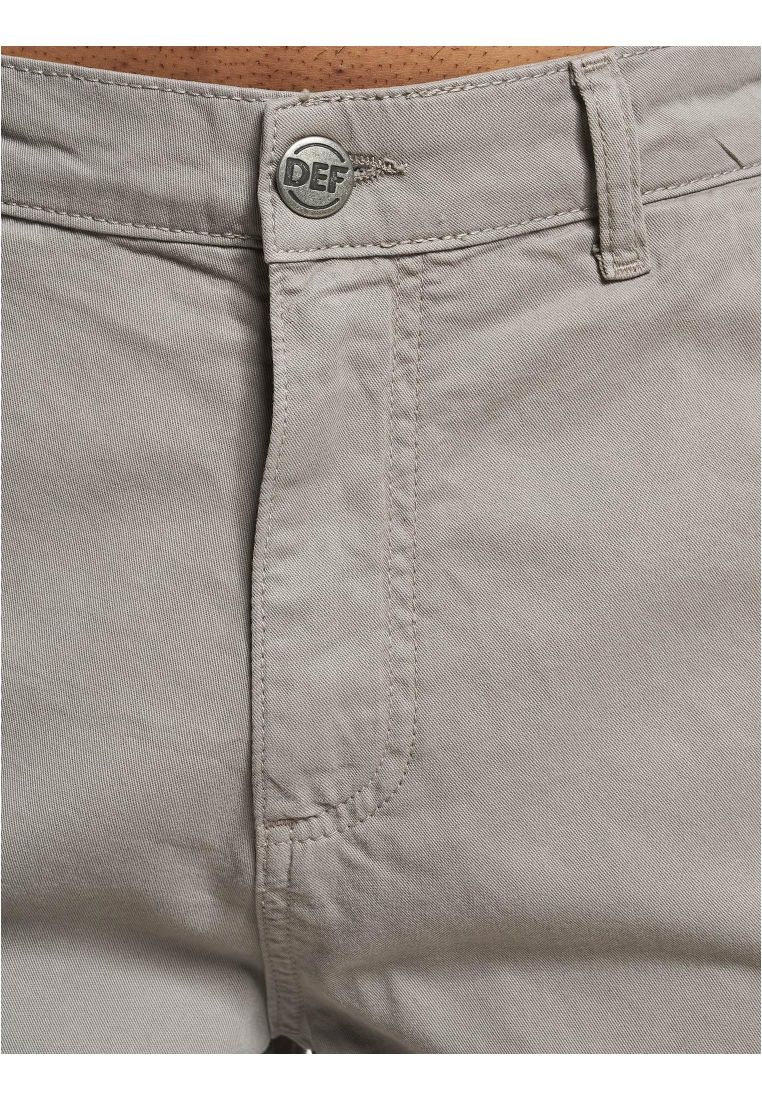 DEF Cargopant - DEF - TTUDFCP048 - 787