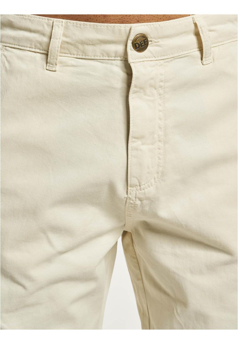 DEF Cargopant - DEF - TTUDFCP048 - 128