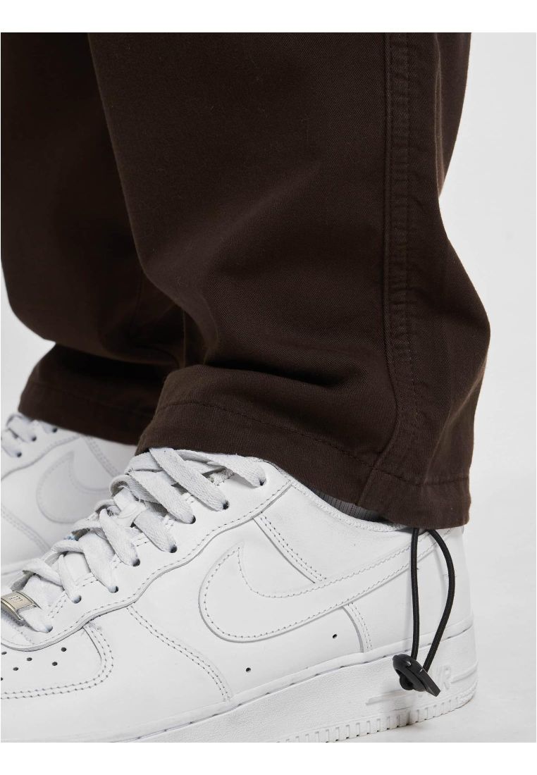 DEF Cargopant - DEF - TTUDFCP048 - 578