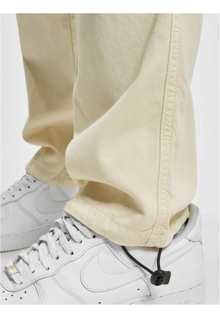 DEF Cargopant - DEF - TTUDFCP048 - 129