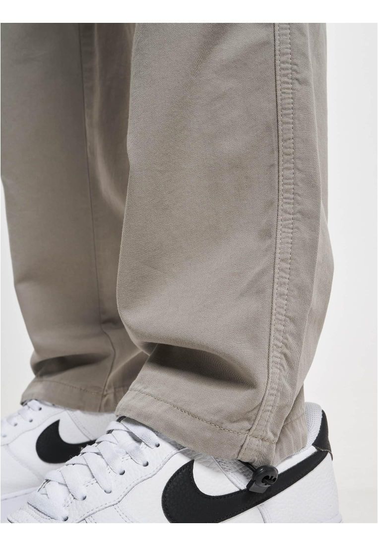 DEF Cargopant - DEF - TTUDFCP048 - 789