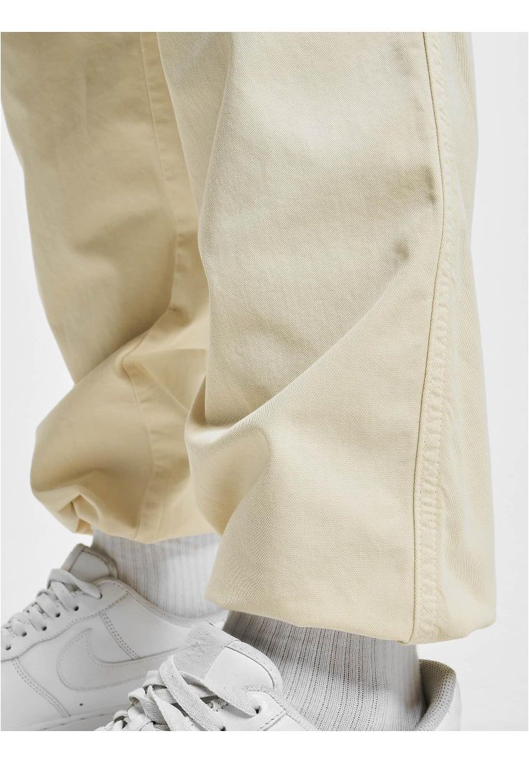 DEF Cargopant - DEF - TTUDFCP048 - 130