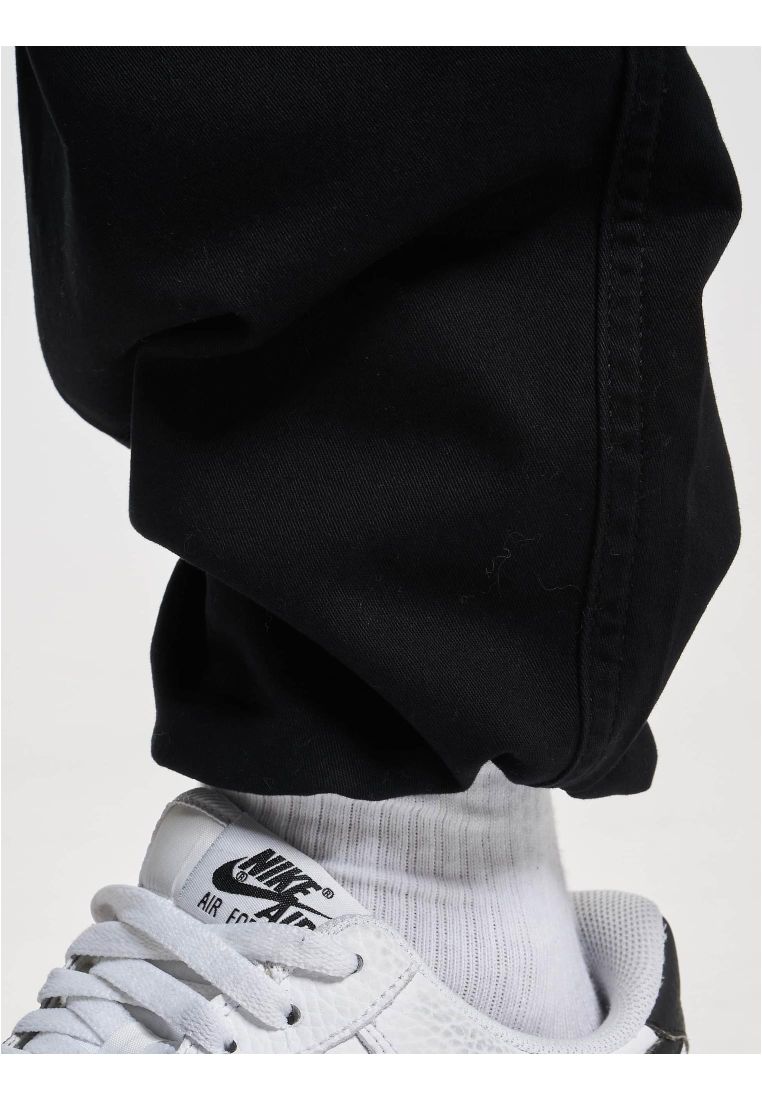 DEF Cargopant - DEF - TTUDFCP048 - 9