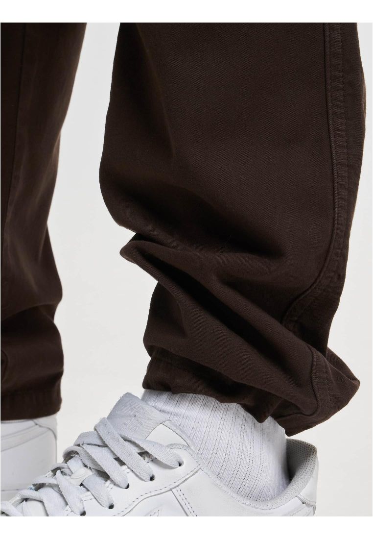 DEF Cargopant - DEF - TTUDFCP048 - 580