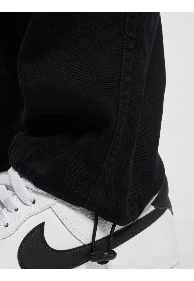 DEF Cargopant - DEF - TTUDFCP048 - 10