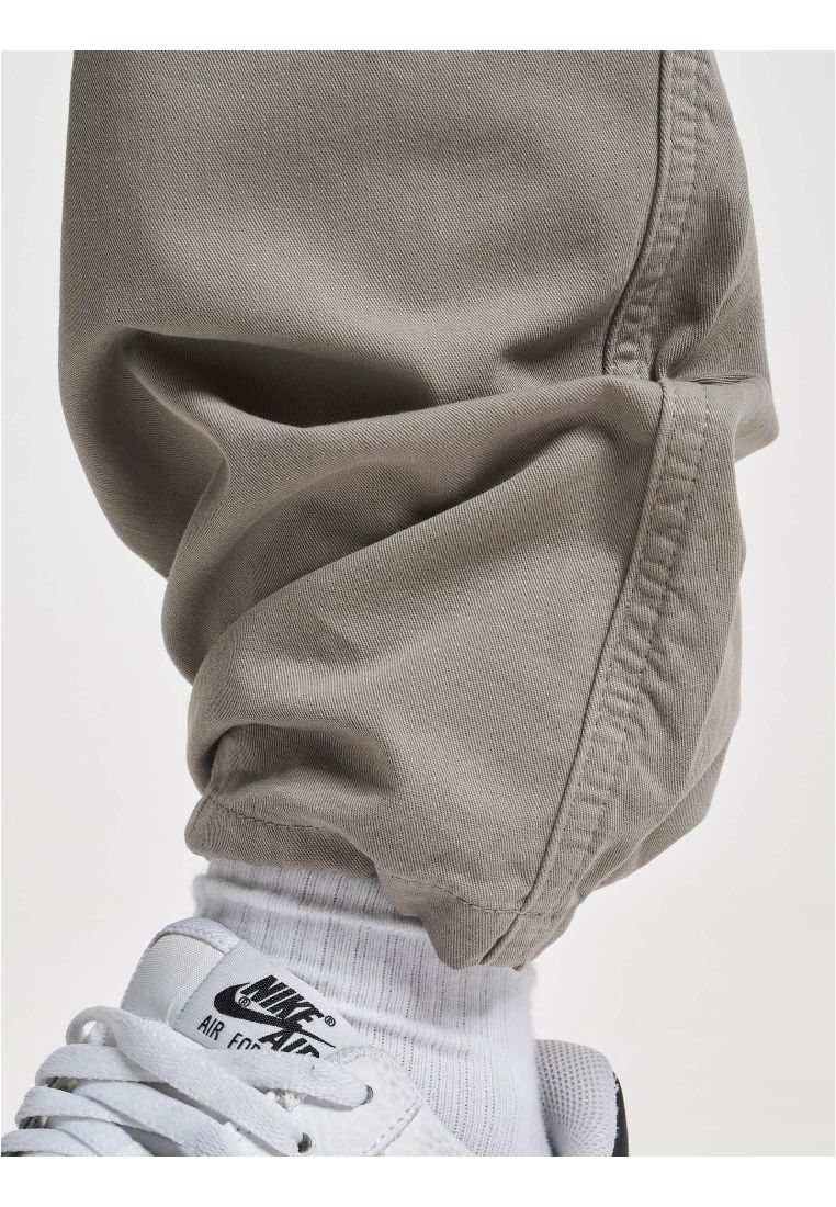 DEF Cargopant - DEF - TTUDFCP048 - 791