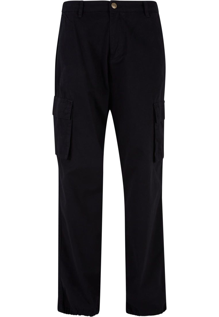 DEF Cargopant - DEF - TTUDFCP048 - 242