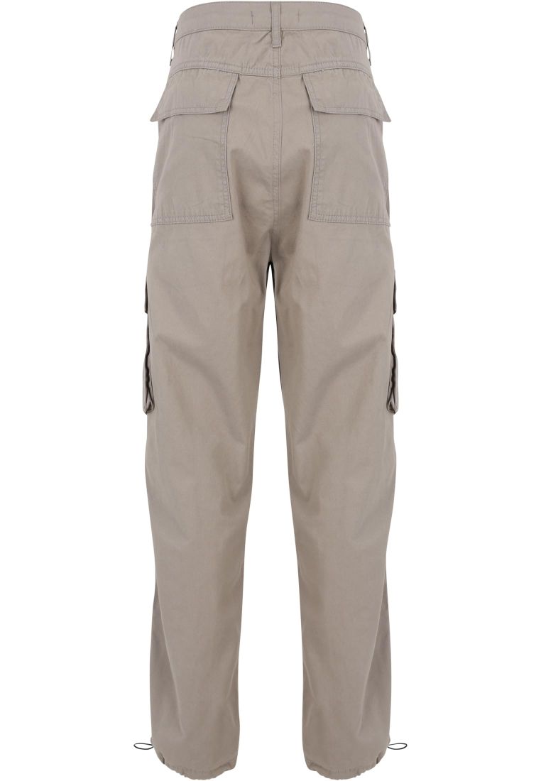 DEF Cargopant - DEF - TTUDFCP048 - 668