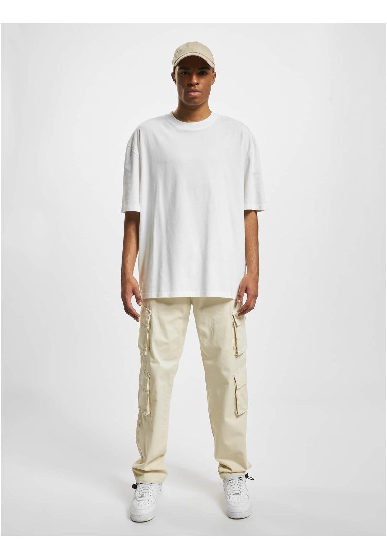 DEF Cargopant - DEF - TTUDFCP049 - 36