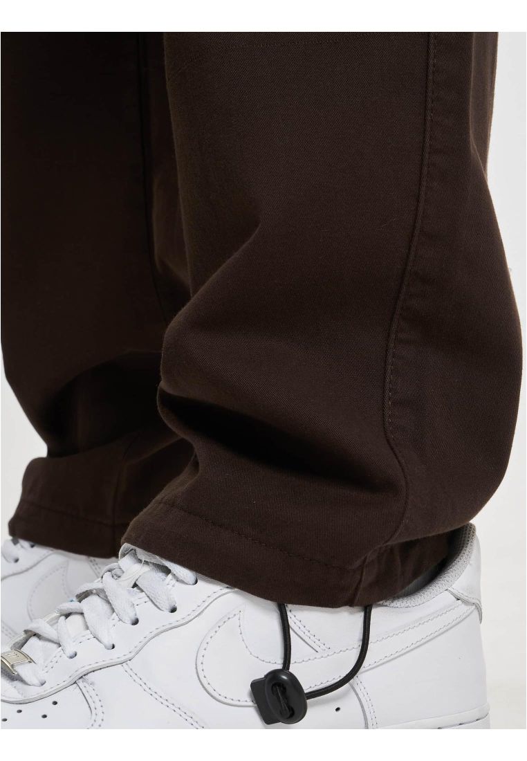 DEF Cargopant - DEF - TTUDFCP049 - 579