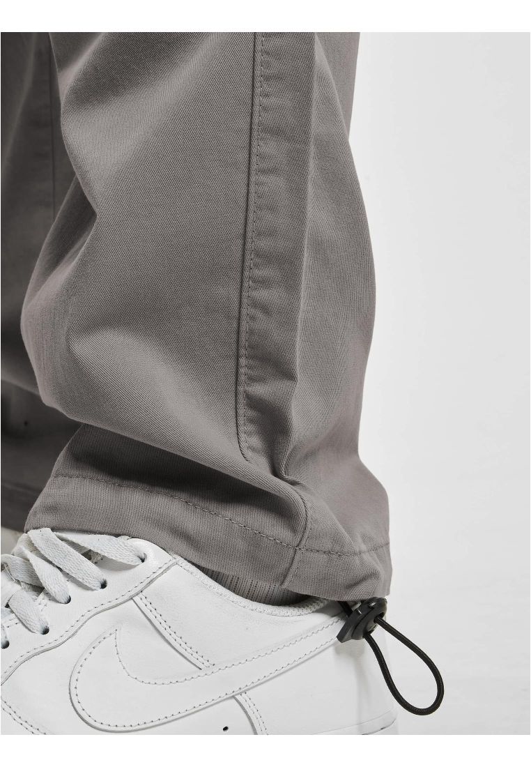 DEF Cargopant - DEF - TTUDFCP049 - 8