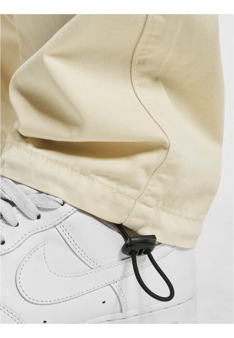 DEF Cargopant - DEF - TTUDFCP049 - 160