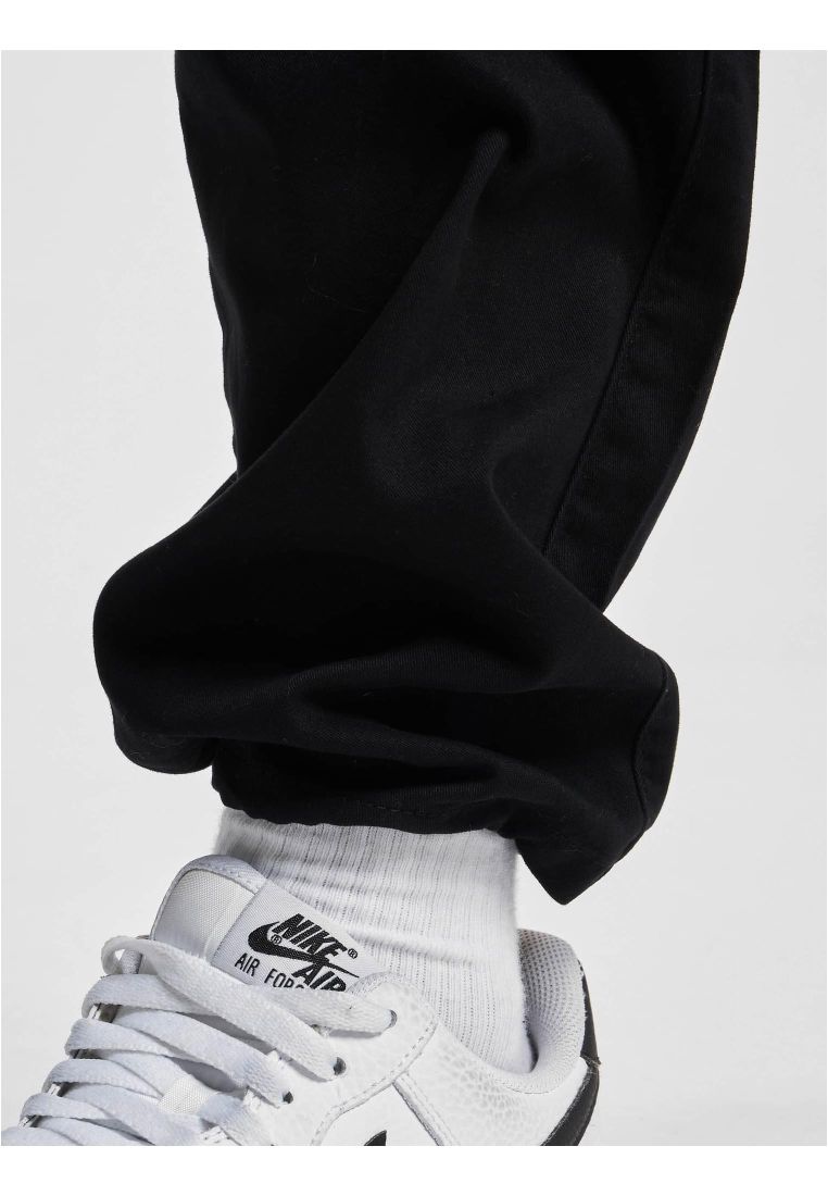 DEF Cargopant - DEF - TTUDFCP049 - 280