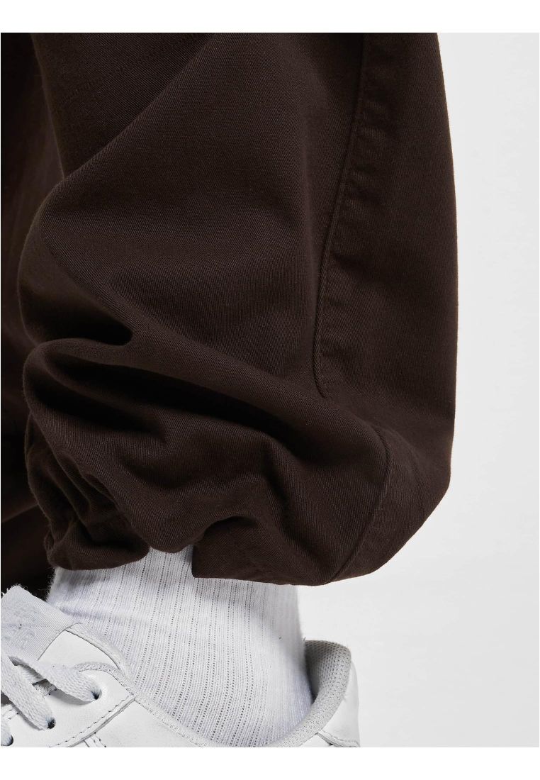 DEF Cargopant - DEF - TTUDFCP049 - 581