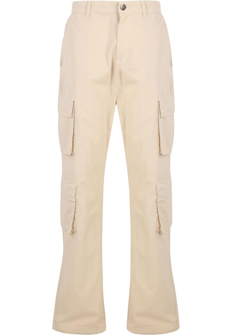 DEF Cargopant - DEF - TTUDFCP049 - 32