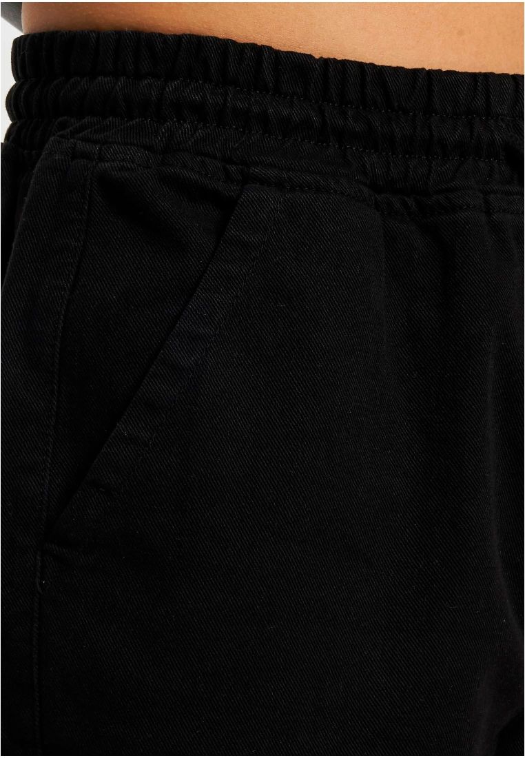 DEF Cargo pants pockets - - TTUDFCP051 - 6