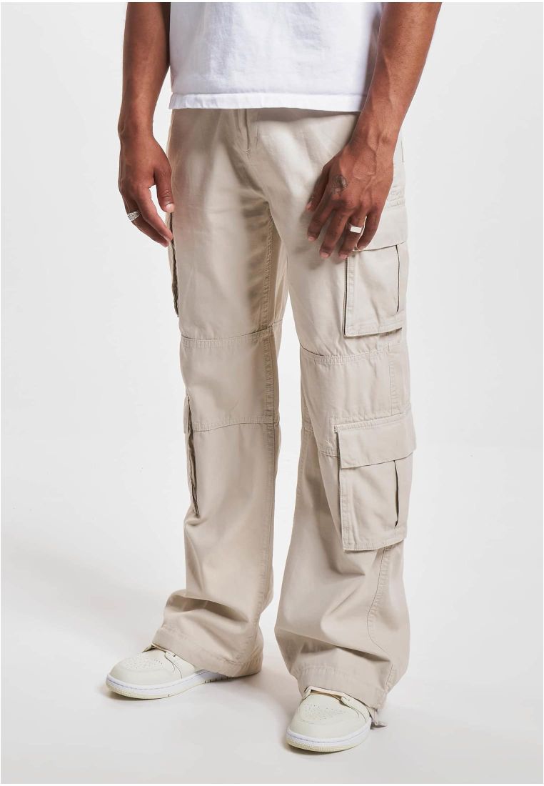 DEF Cargo pants - Mens Pants - TTUDFCP052 - 31