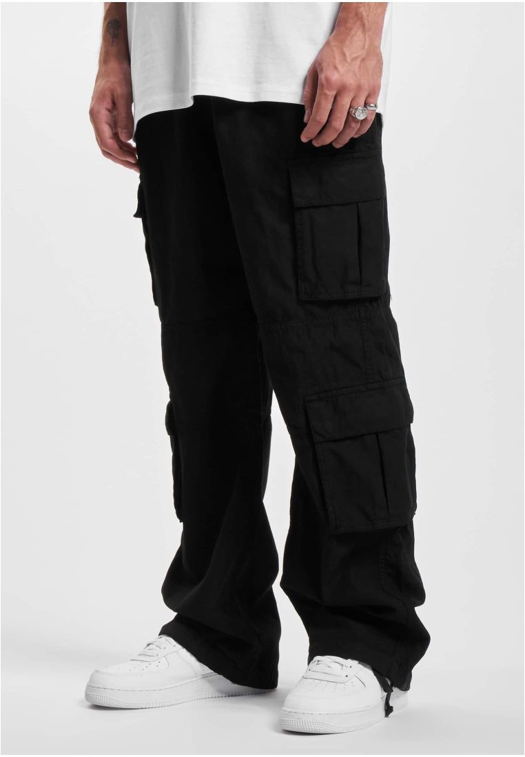 DEF Cargo pants - Mens Pants - TTUDFCP052 - 241