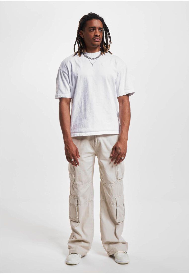 DEF Cargo pants - Mens Pants - TTUDFCP052 - 36