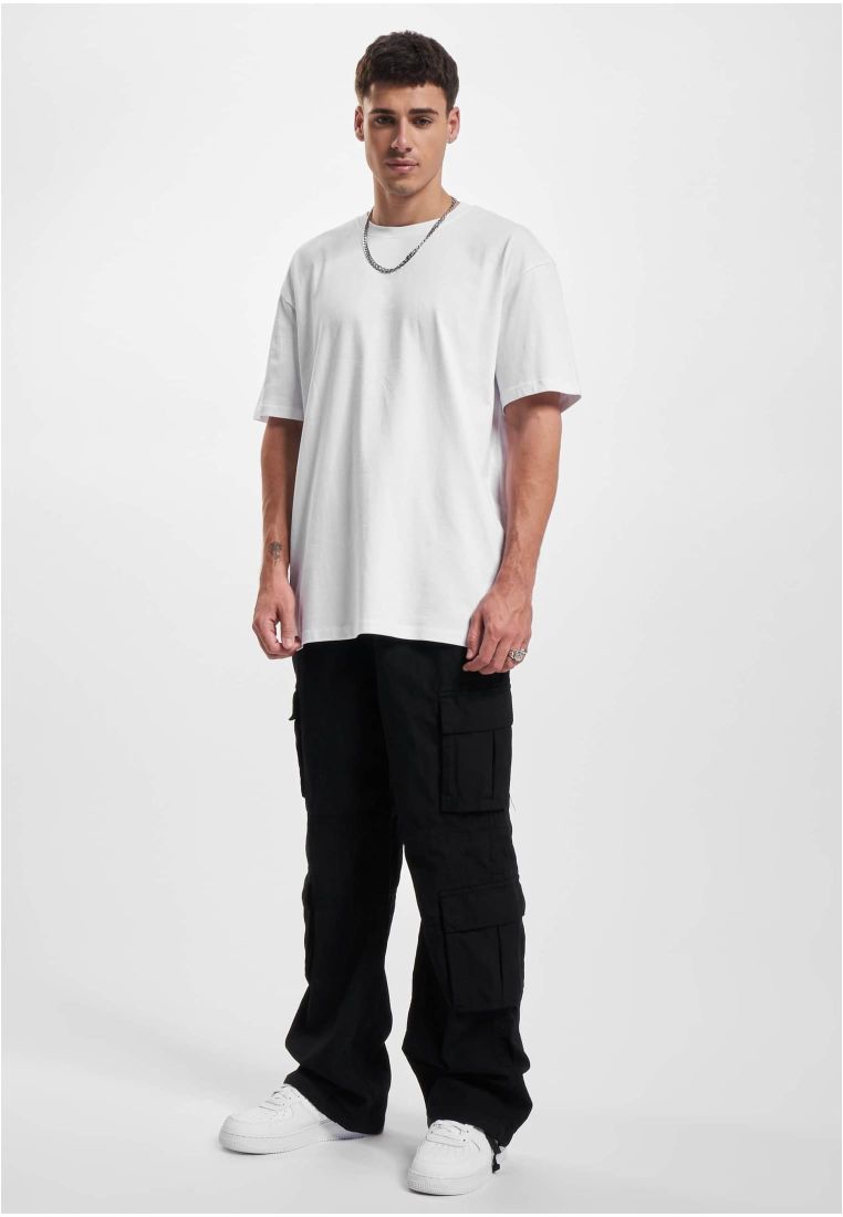 DEF Cargo pants - Mens Pants - TTUDFCP052 - 246