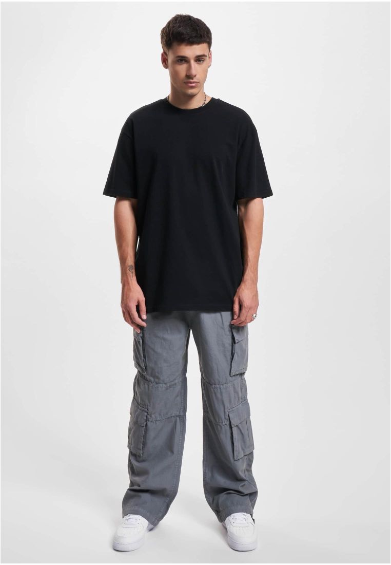 DEF Cargo pants - Mens Pants - TTUDFCP052 - 456