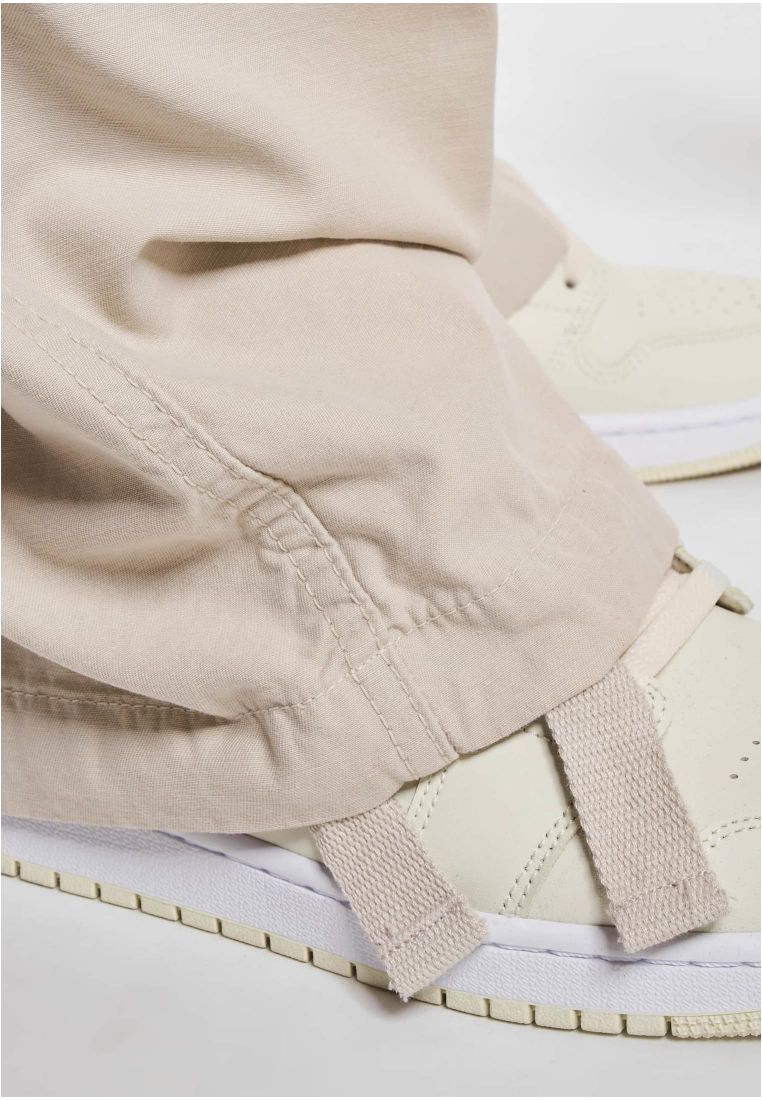 DEF Cargo pants - Mens Pants - TTUDFCP052 - 6