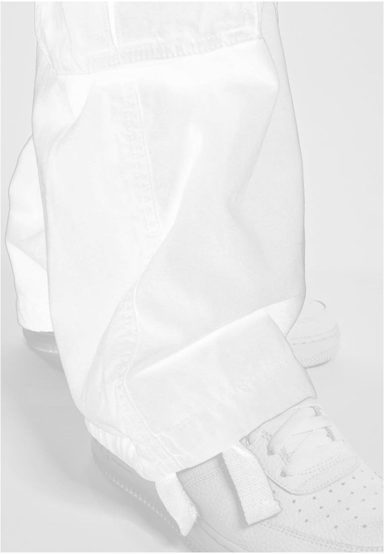 DEF Cargo pants - Mens Pants - TTUDFCP052 - 247